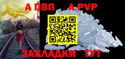 ГАЛЛЮЦИНОГЕННЫЕ ГРИБЫ Можга