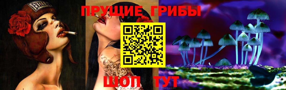 Псилоцибиновые грибы мухоморы Чита